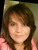 Person who looks like Taryn Manning