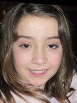 Person who looks like Devon Aoki