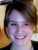 Person who looks like Emma Watson