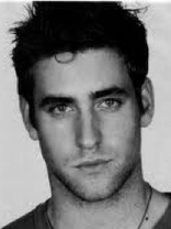 Person who looks like Jake Gyllenhaal