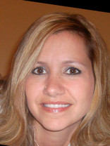 Person who looks like Finola Hughes