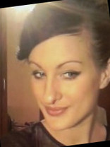 Person who looks like Paris Hilton