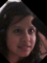 Person who looks like Vanessa Ferlito