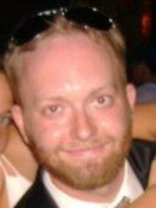 Person who looks like Gary Sinise