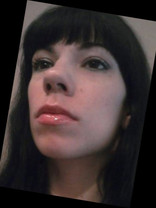 Person who looks like Katey Sagal