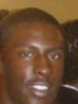 Person who looks like Rob Brown