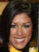 Person who looks like Kate Walsh