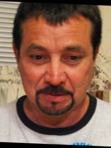 Person who looks like Tom Selleck