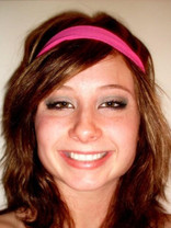 Person who looks like Reba McEntire