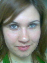 Person who looks like Maggie Gyllenhaal