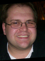 Person who looks like Kelsey Grammer