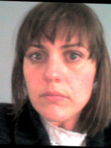 Person who looks like Elizabeth Berkley