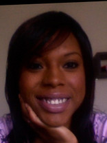 Person who looks like Jennifer Freeman