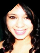 Person who looks like Miranda Cosgrove