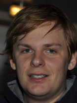 Person who looks like Kurtwood Smith