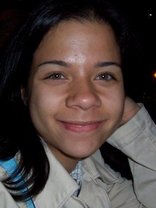 Person who looks like Lili Taylor