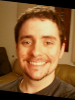 Person who looks like Bruno Campos