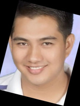 Person who looks like Piolo Pascual