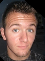 Person who looks like Lochlyn Munro