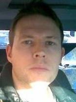 Person who looks like Guy Pearce