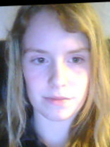 Person who looks like Joely Fisher