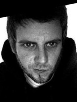 Person who looks like Michael Madsen