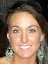 Person who looks like Sofia Milos