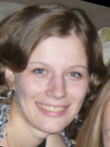 Person who looks like Stephanie March