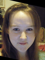 Person who looks like Jena Malone