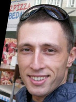 Person who looks like Tony Hawk