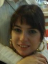 Person who looks like Shohreh Aghdashloo