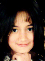 Person who looks like Judy Reyes