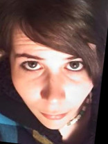 Person who looks like Cillian Murphy