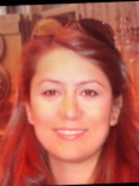 Person who looks like Dana Delany