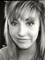 Person who looks like Leeza Gibbons