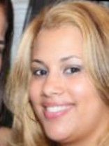 Person who looks like Shanna Moakler