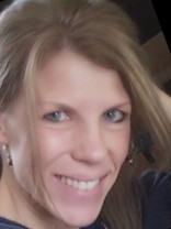 Person who looks like Cheryl Hines