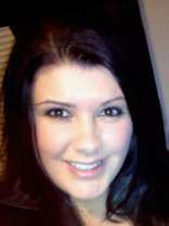 Person who looks like Catherine Zeta-Jones