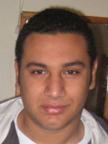 Person who looks like Derek Jeter