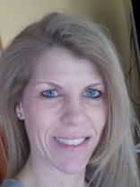 Person who looks like Deborah Gibson