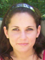 Person who looks like Kristin Davis