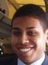 Person who looks like Whoopi Goldberg