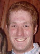 Person who looks like David James Elliott