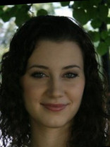 Person who looks like Emily Blunt