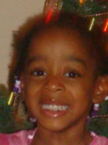 Person who looks like Gladys Knight