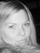 Person who looks like Kirsten Dunst