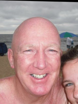 Person who looks like Corbin Bernsen