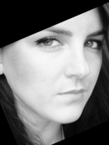 Person who looks like Elena Anaya