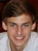 Person who looks like Seann William Scott