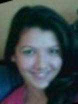 Person who looks like Amber Tamblyn